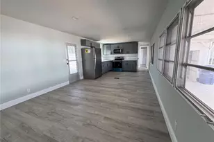 3451 Tiki Dr, Holiday, FL 34691 - Photo 13