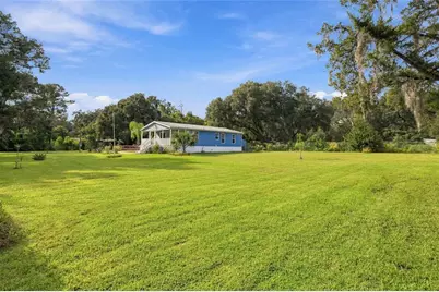 18085 Nicholas Avenue, Brooksville, FL 34604 - Photo 25