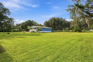 18085 Nicholas Ave, Brooksville, FL 34604 - Photo 25