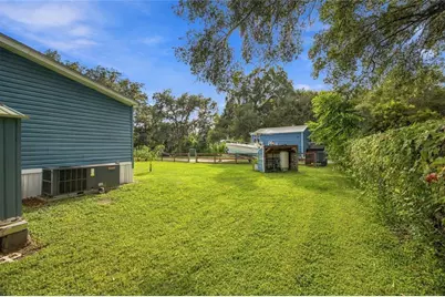 18085 Nicholas Avenue, Brooksville, FL 34604 - Photo 23