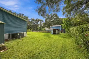 18085 Nicholas Ave, Brooksville, FL 34604 - Photo 23