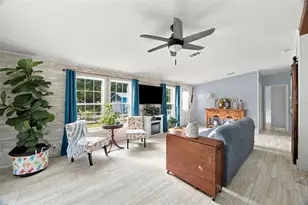 18085 Nicholas Ave, Brooksville, FL 34604 - Photo 5