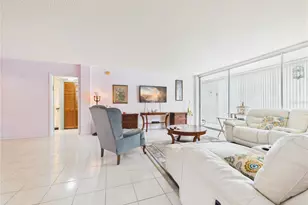 50 Harbor View Ln, Belleair Bluffs, FL 33770 - Photo 37