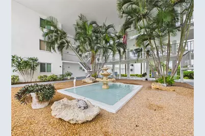 50 Harbor View Lane #18, Belleair Bluffs, FL 33770 - Photo 53