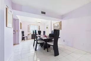 50 Harbor View Ln, Belleair Bluffs, FL 33770 - Photo 43