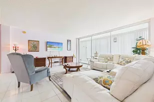50 Harbor View Ln, Belleair Bluffs, FL 33770 - Photo 39