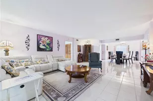 50 Harbor View Ln, Belleair Bluffs, FL 33770 - Photo 25