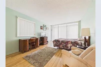 50 Harbor View Lane #18, Belleair Bluffs, FL 33770 - Photo 15