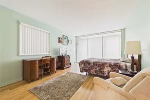 50 Harbor View Ln, Belleair Bluffs, FL 33770 - Photo 15