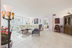 50 Harbor View Ln, Belleair Bluffs, FL 33770 - Photo 21