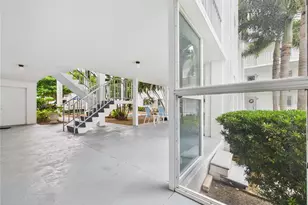 50 Harbor View Ln, Belleair Bluffs, FL 33770 - Photo 53
