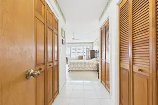 50 Harbor View Ln, Belleair Bluffs, FL 33770 - Photo 35