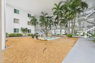 50 Harbor View Ln, Belleair Bluffs, FL 33770 - Photo 47