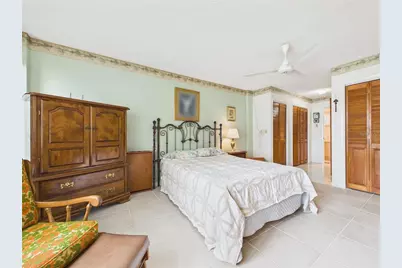 50 Harbor View Lane #18, Belleair Bluffs, FL 33770 - Photo 31