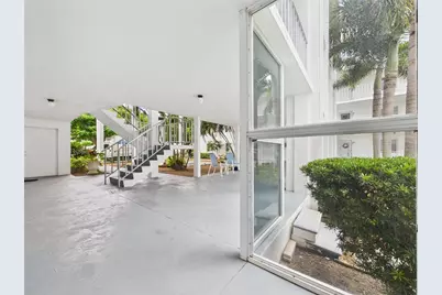 50 Harbor View Lane #18, Belleair Bluffs, FL 33770 - Photo 55