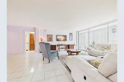 50 Harbor View Lane #18, Belleair Bluffs, FL 33770 - Photo 39