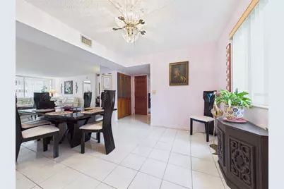 50 Harbor View Lane #18, Belleair Bluffs, FL 33770 - Photo 13