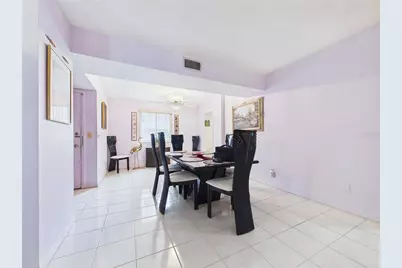 50 Harbor View Lane #18, Belleair Bluffs, FL 33770 - Photo 45