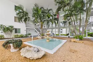 50 Harbor View Ln, Belleair Bluffs, FL 33770 - Photo 51