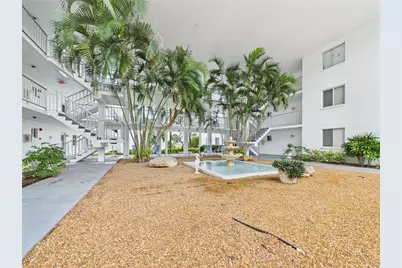 50 Harbor View Lane #18, Belleair Bluffs, FL 33770 - Photo 51