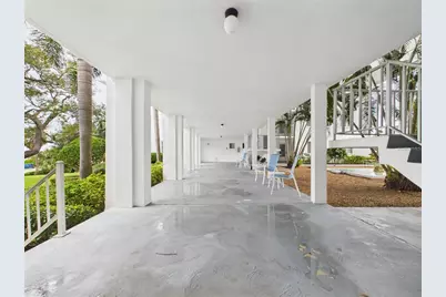 50 Harbor View Lane #18, Belleair Bluffs, FL 33770 - Photo 47