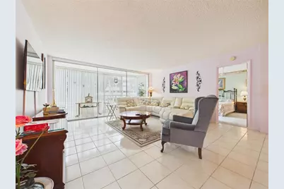 50 Harbor View Lane #18, Belleair Bluffs, FL 33770 - Photo 25