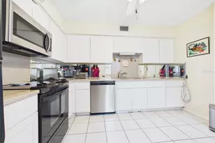 50 Harbor View Ln, Belleair Bluffs, FL 33770 - Photo 9