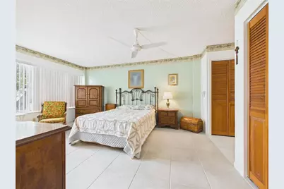 50 Harbor View Lane #18, Belleair Bluffs, FL 33770 - Photo 29