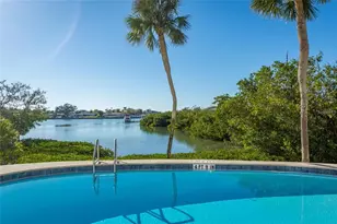 50 Harbor View Ln, Belleair Bluffs, FL 33770 - Photo 63