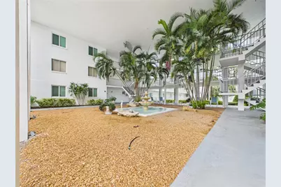50 Harbor View Lane #18, Belleair Bluffs, FL 33770 - Photo 49