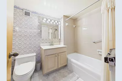50 Harbor View Lane #18, Belleair Bluffs, FL 33770 - Photo 21