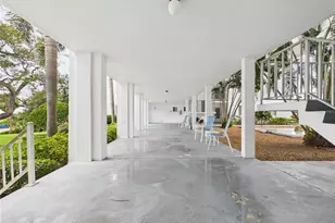 50 Harbor View Ln, Belleair Bluffs, FL 33770 - Photo 45