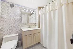 50 Harbor View Ln, Belleair Bluffs, FL 33770 - Photo 19