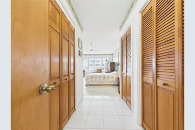 50 Harbor View Lane #18, Belleair Bluffs, FL 33770 - Photo 37