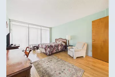 50 Harbor View Lane #18, Belleair Bluffs, FL 33770 - Photo 17