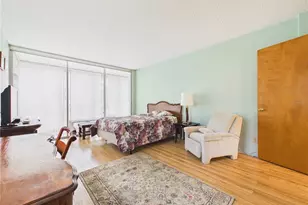 50 Harbor View Ln, Belleair Bluffs, FL 33770 - Photo 17