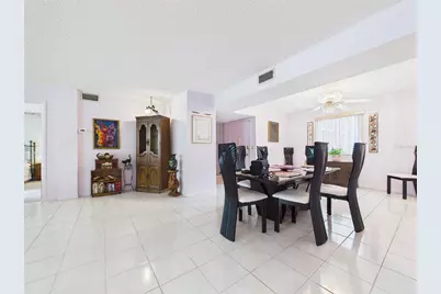 50 Harbor View Lane #18, Belleair Bluffs, FL 33770 - Photo 23
