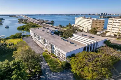 50 Harbor View Lane #18, Belleair Bluffs, FL 33770 - Photo 59