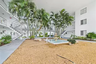 50 Harbor View Ln, Belleair Bluffs, FL 33770 - Photo 49