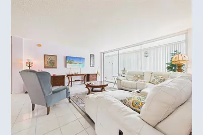 50 Harbor View Lane #18, Belleair Bluffs, FL 33770 - Photo 41