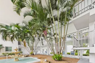 50 Harbor View Ln, Belleair Bluffs, FL 33770 - Photo 1