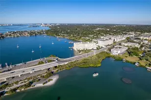 50 Harbor View Ln, Belleair Bluffs, FL 33770 - Photo 59