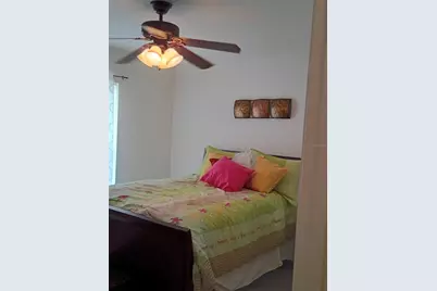 5181 Teather Street, Spring Hill, FL 34608 - Photo 15