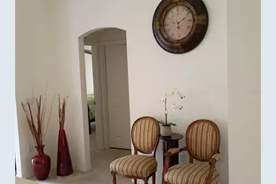 5181 Teather Street, Spring Hill, FL 34608 - Photo 5