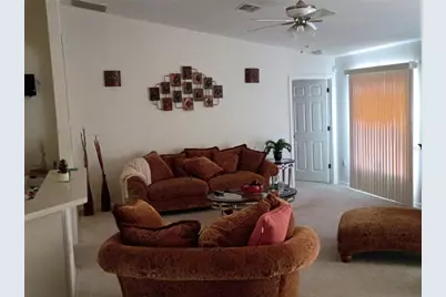 5181 Teather Street, Spring Hill, FL 34608 - Photo 21
