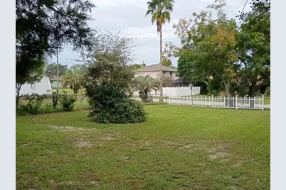 5181 Teather Street, Spring Hill, FL 34608 - Photo 11