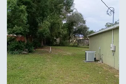5181 Teather Street, Spring Hill, FL 34608 - Photo 13