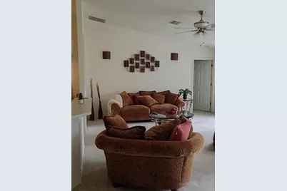 5181 Teather Street, Spring Hill, FL 34608 - Photo 19
