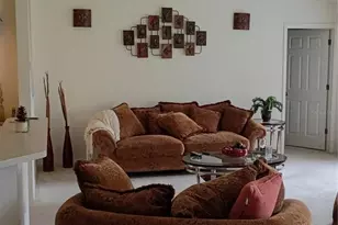 5181 Teather St, Spring Hill, FL 34608 - Photo 19