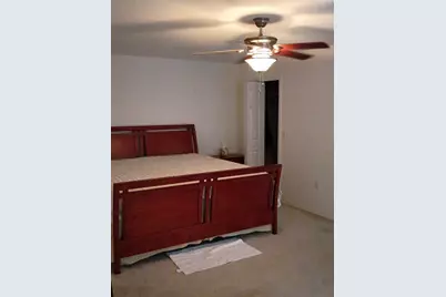 5181 Teather Street, Spring Hill, FL 34608 - Photo 17
